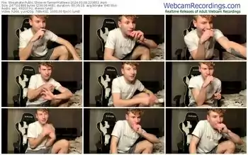 streamate-tannermattews-03-08-2024-22-36-51