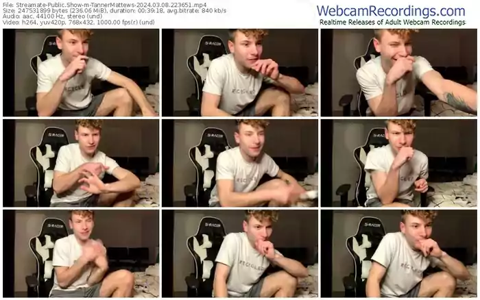 streamate-tannermattews-03-08-2024-22-36-51