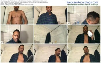 streamate-theblacklordmaster-03-08-2024-14-23-35