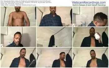 streamate-theblacklordmaster-03-08-2024-14-23-35