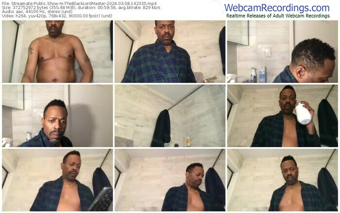 streamate-theblacklordmaster-03-08-2024-14-23-35