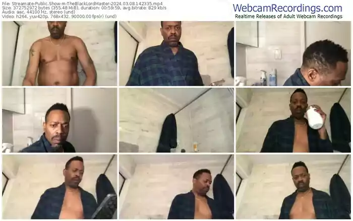 streamate-theblacklordmaster-03-08-2024-14-23-35