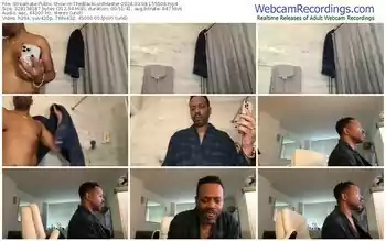 streamate-theblacklordmaster-03-08-2024-15-55-08