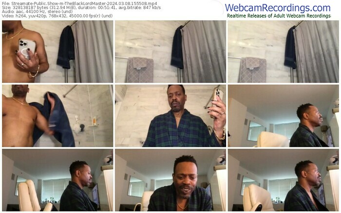 streamate-theblacklordmaster-03-08-2024-15-55-08