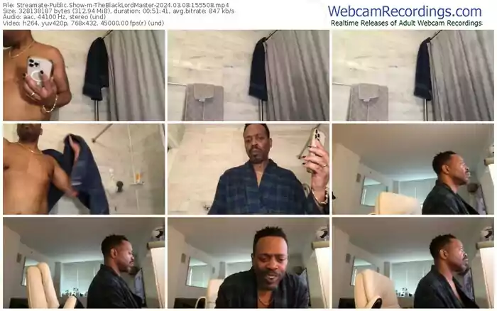 streamate-theblacklordmaster-03-08-2024-15-55-08