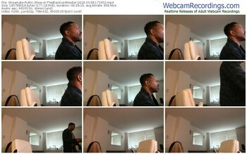 streamate-theblacklordmaster-03-08-2024-17-16-52