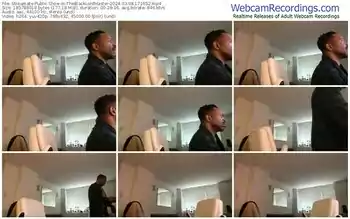 streamate-theblacklordmaster-03-08-2024-17-16-52