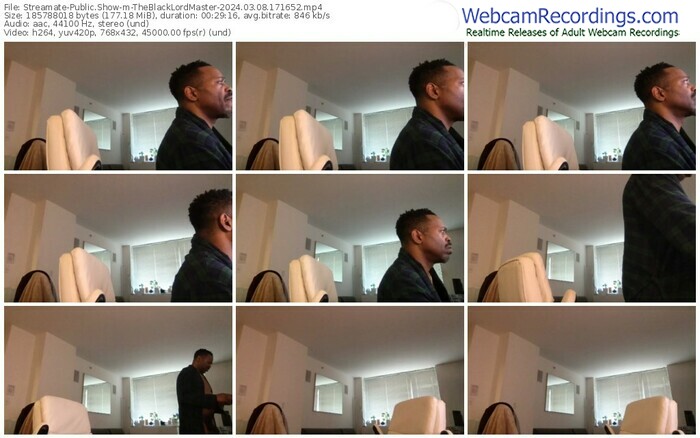 streamate-theblacklordmaster-03-08-2024-17-16-52