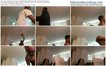streamate-theblacklordmaster-03-08-2024-18-12-26