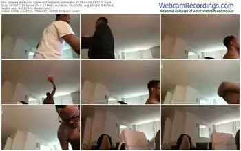 streamate-theblacklordmaster-03-08-2024-18-12-26