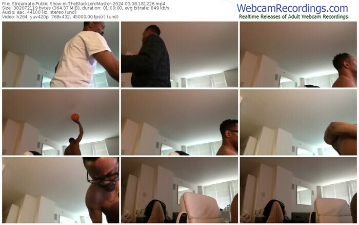 streamate-theblacklordmaster-03-08-2024-18-12-26