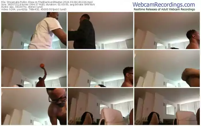 streamate-theblacklordmaster-03-08-2024-18-12-26