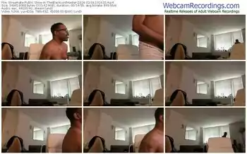 streamate-theblacklordmaster-03-08-2024-19-16-35