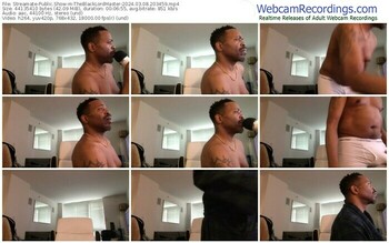 streamate-theblacklordmaster-03-08-2024-20-34-59