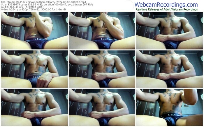 streamate-thomashardy-03-08-2024-00-08-07