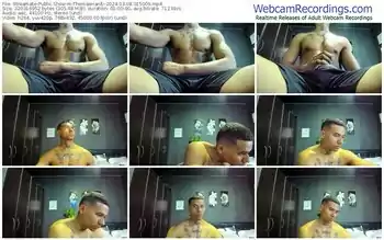 streamate-thomashardy-03-08-2024-01-50-09