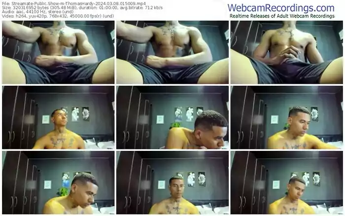 streamate-thomashardy-03-08-2024-01-50-09