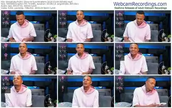 streamate-tysonwalkers-03-08-2024-06-54-42