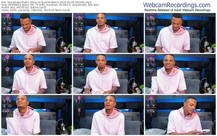 streamate-tysonwalkers-03-08-2024-06-54-42