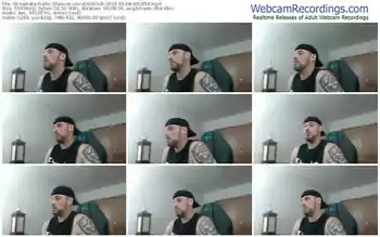 streamate-uncutjockcub-03-08-2024-00-18-54