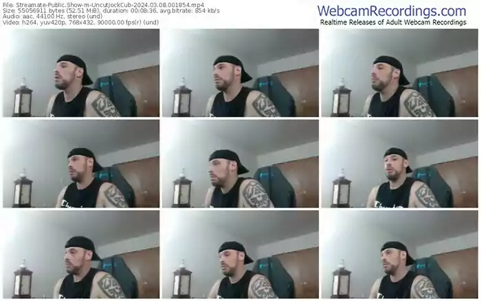 streamate-uncutjockcub-03-08-2024-00-18-54