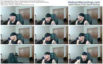 streamate-uncutjockcub-03-08-2024-00-36-54