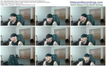 streamate-uncutjockcub-03-08-2024-00-36-54