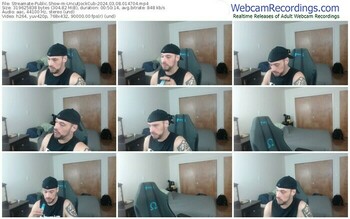 streamate-uncutjockcub-03-08-2024-01-47-04