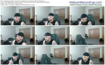 streamate-uncutjockcub-03-08-2024-01-47-04