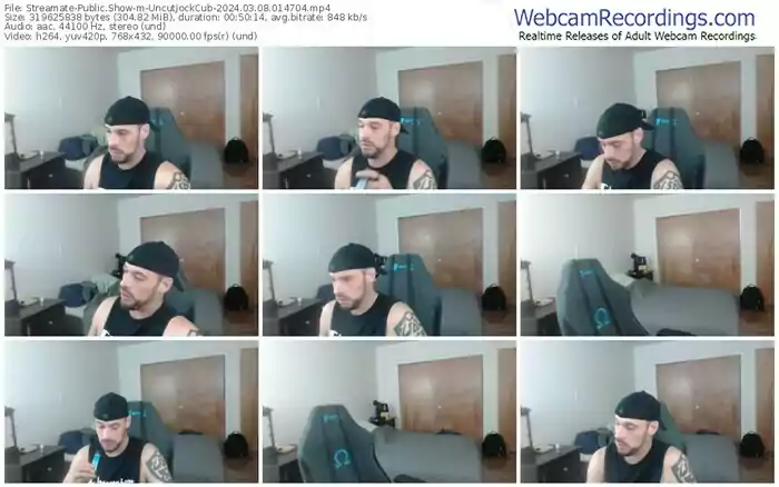 streamate-uncutjockcub-03-08-2024-01-47-04