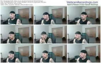 streamate-uncutjockcub-03-08-2024-02-37-49