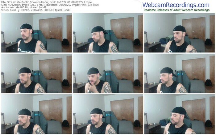streamate-uncutjockcub-03-08-2024-02-37-49
