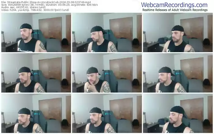 streamate-uncutjockcub-03-08-2024-02-37-49