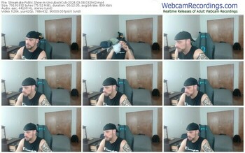 streamate-uncutjockcub-03-08-2024-03-29-42