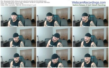streamate-uncutjockcub-03-08-2024-23-06-09