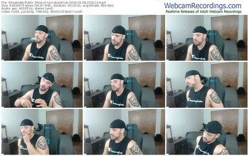 streamate-uncutjockcub-03-08-2024-23-21-13