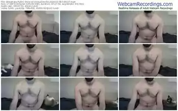 streamate-viciousdeville-03-08-2024-14-40-27