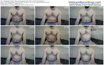 streamate-viciousdeville-03-08-2024-15-14-20