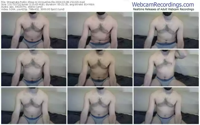 streamate-viciousdeville-03-08-2024-15-14-20