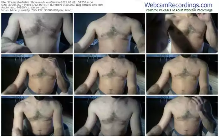 streamate-viciousdeville-03-08-2024-15-42-57