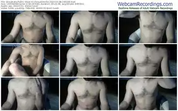 streamate-viciousdeville-03-08-2024-16-43-29