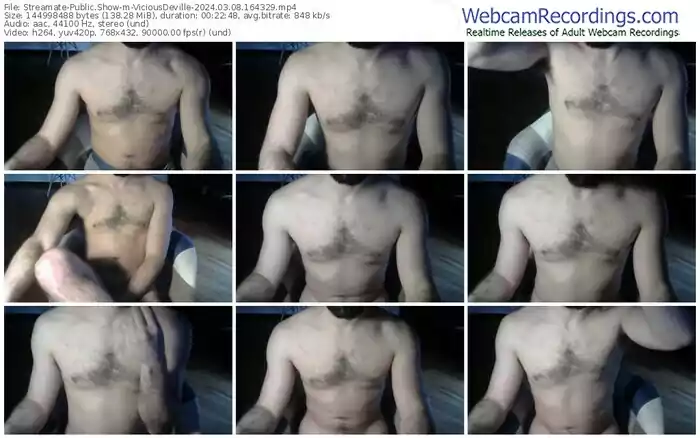 streamate-viciousdeville-03-08-2024-16-43-29