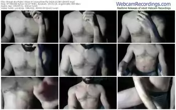 streamate-viciousdeville-03-08-2024-18-49-02