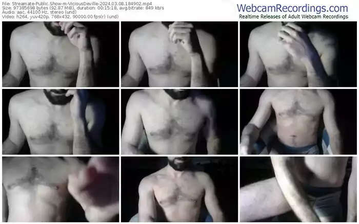 streamate-viciousdeville-03-08-2024-18-49-02