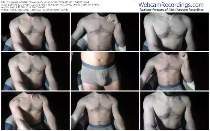 streamate-viciousdeville-03-08-2024-19-40-27