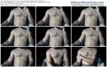 streamate-viciousdeville-03-08-2024-20-26-05