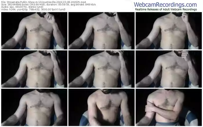 streamate-viciousdeville-03-08-2024-20-26-05