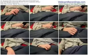 streamate-youngnhung993-03-08-2024-04-44-57