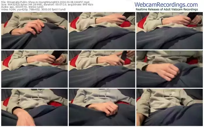 streamate-youngnhung993-03-08-2024-04-44-57
