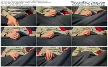 streamate-youngnhung993-03-08-2024-05-07-12